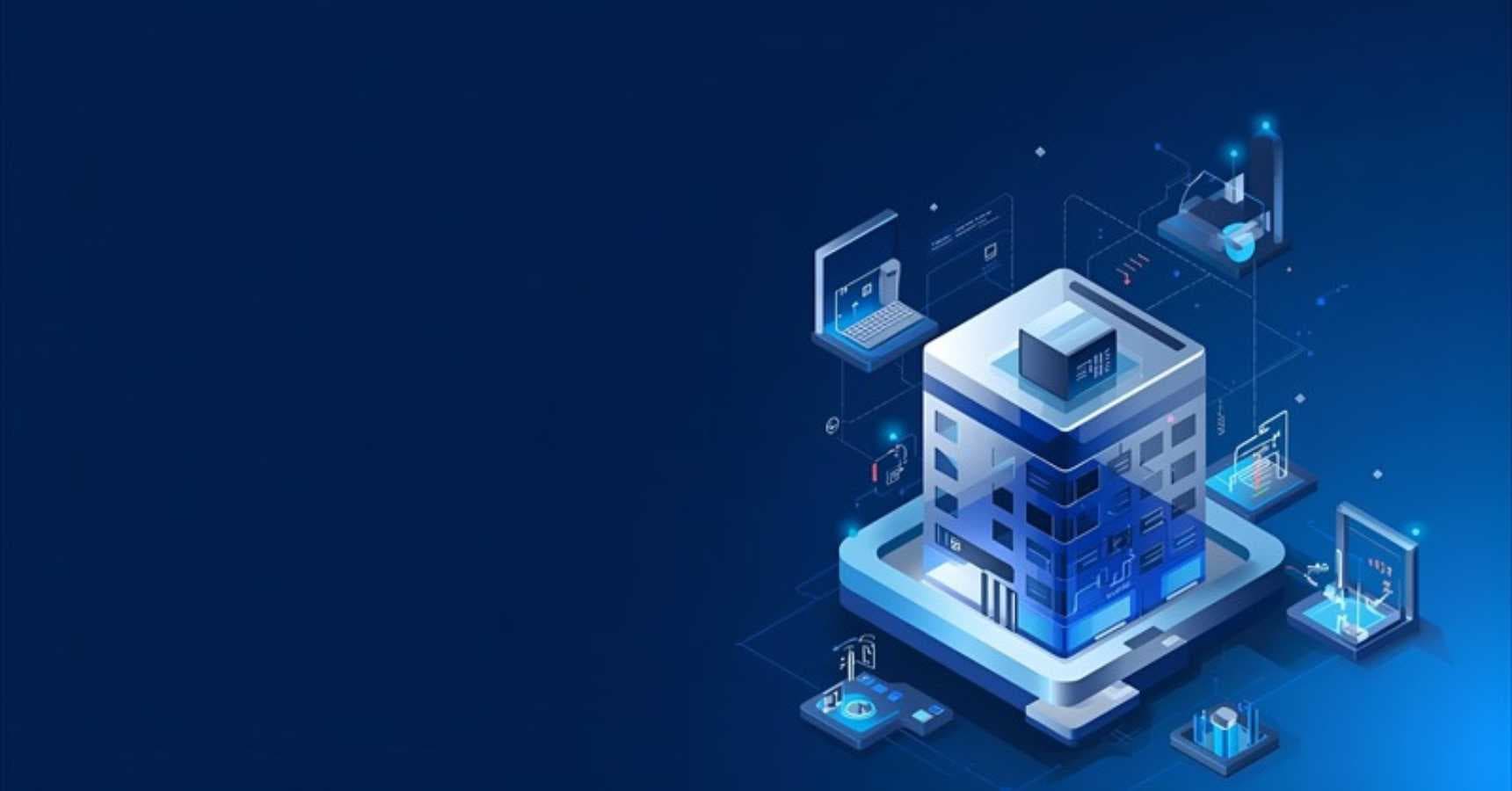 Mindoo企業イメージ