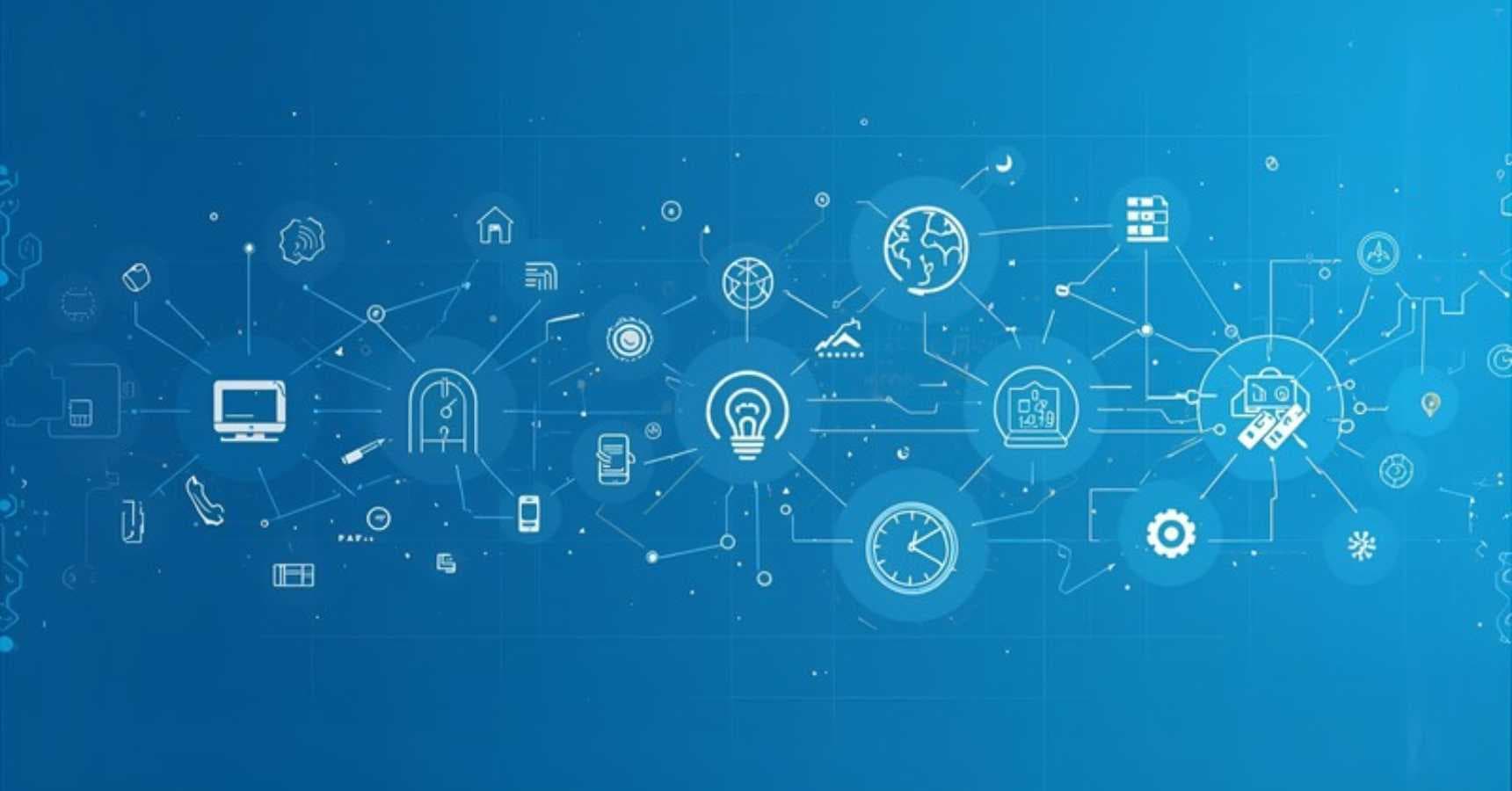 MINIKA企業イメージ