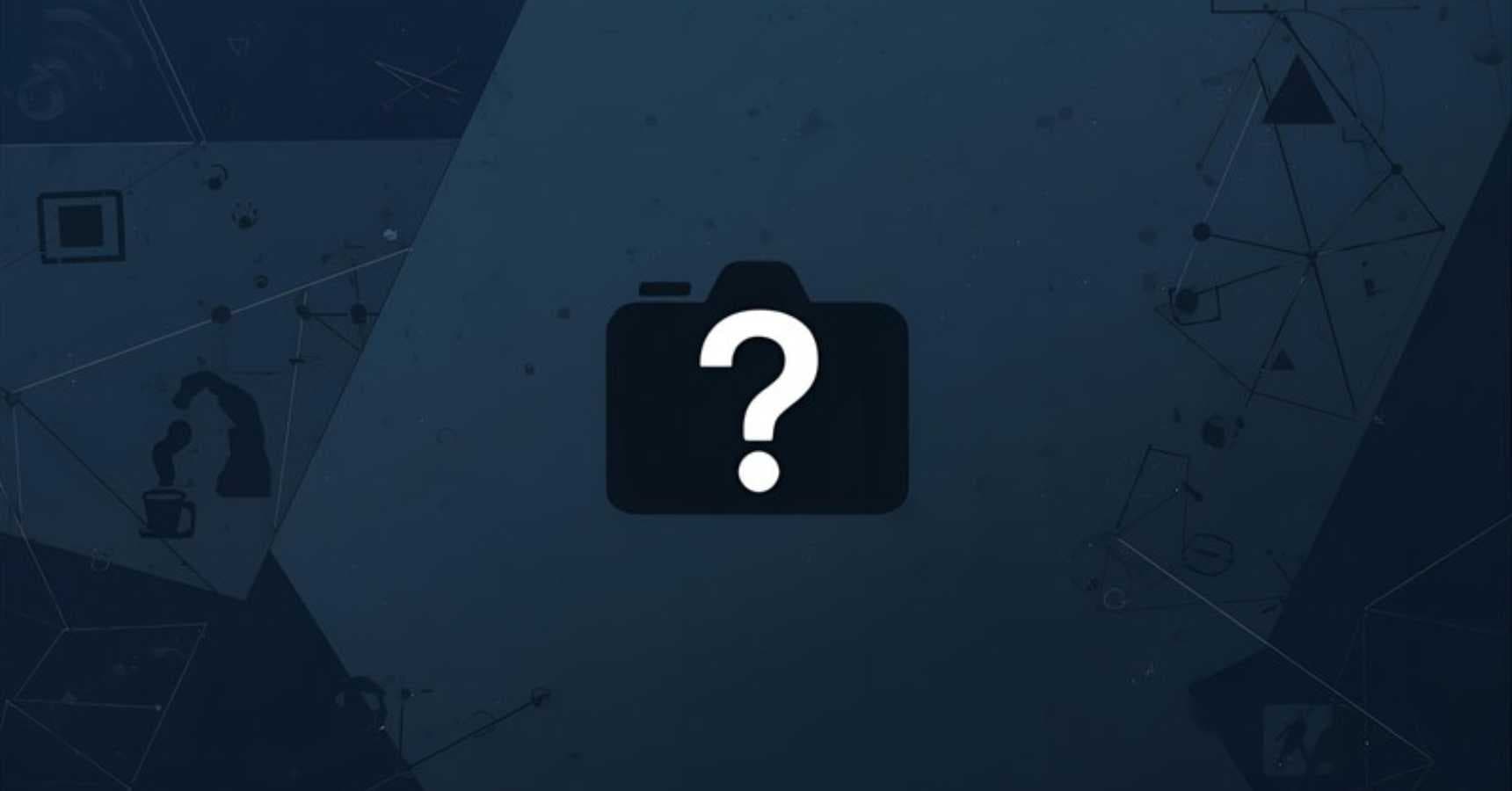 NBDカメラ企業イメージ