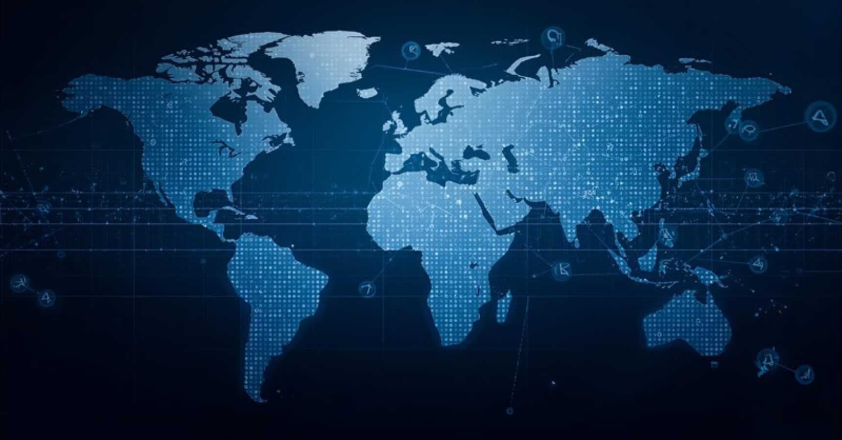 ニコマク企業イメージ