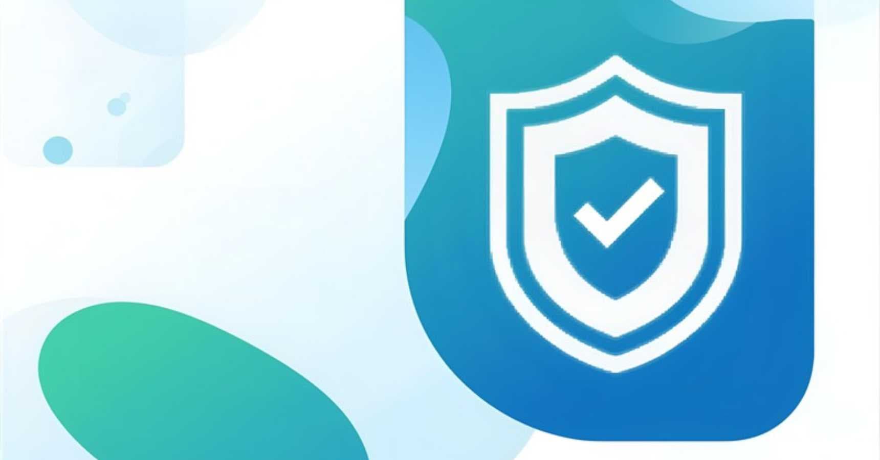 OZURIA企業イメージ