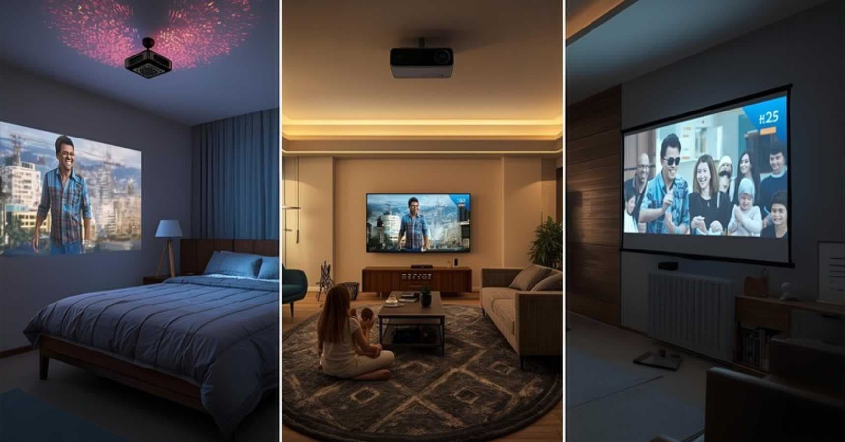 Pericat企業イメージ