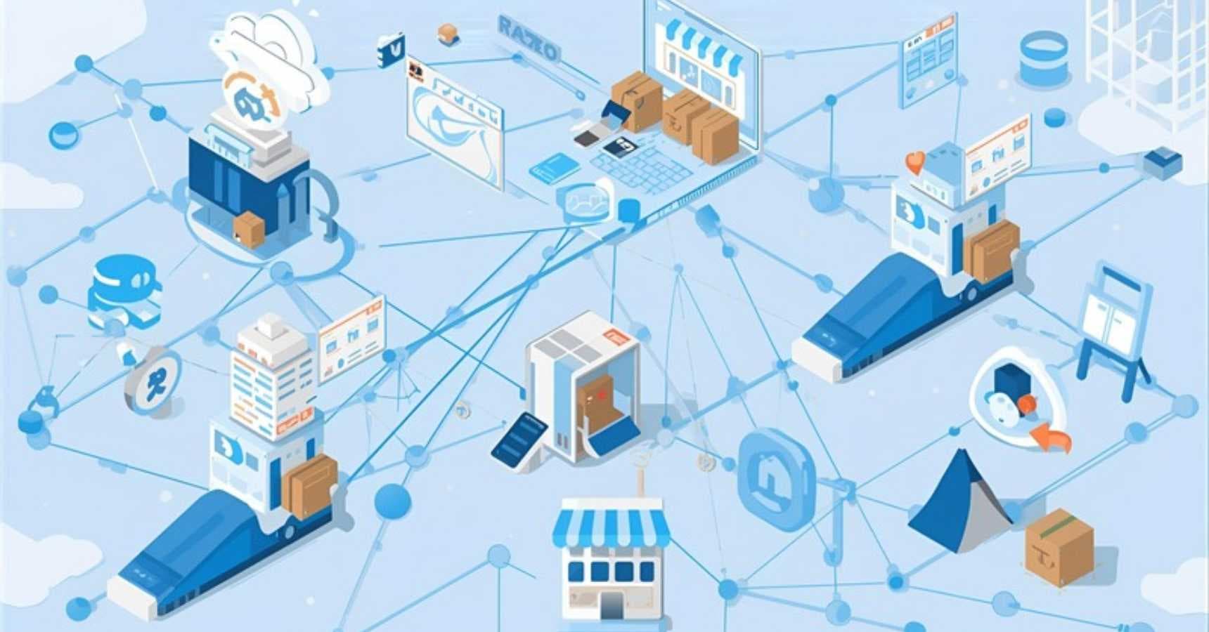 PETEPELA企業イメージ