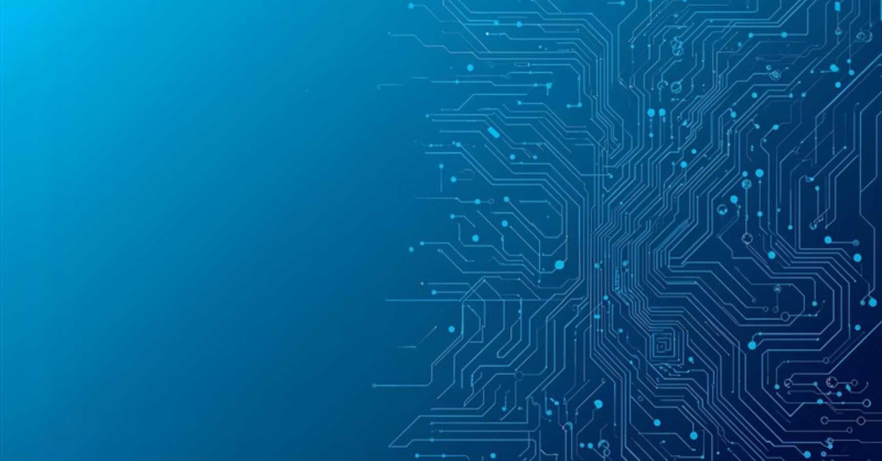 pritom企業イメージ