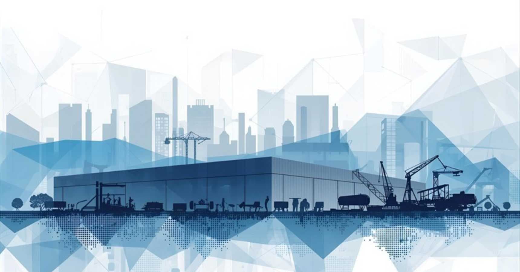 PROIRON企業イメージ