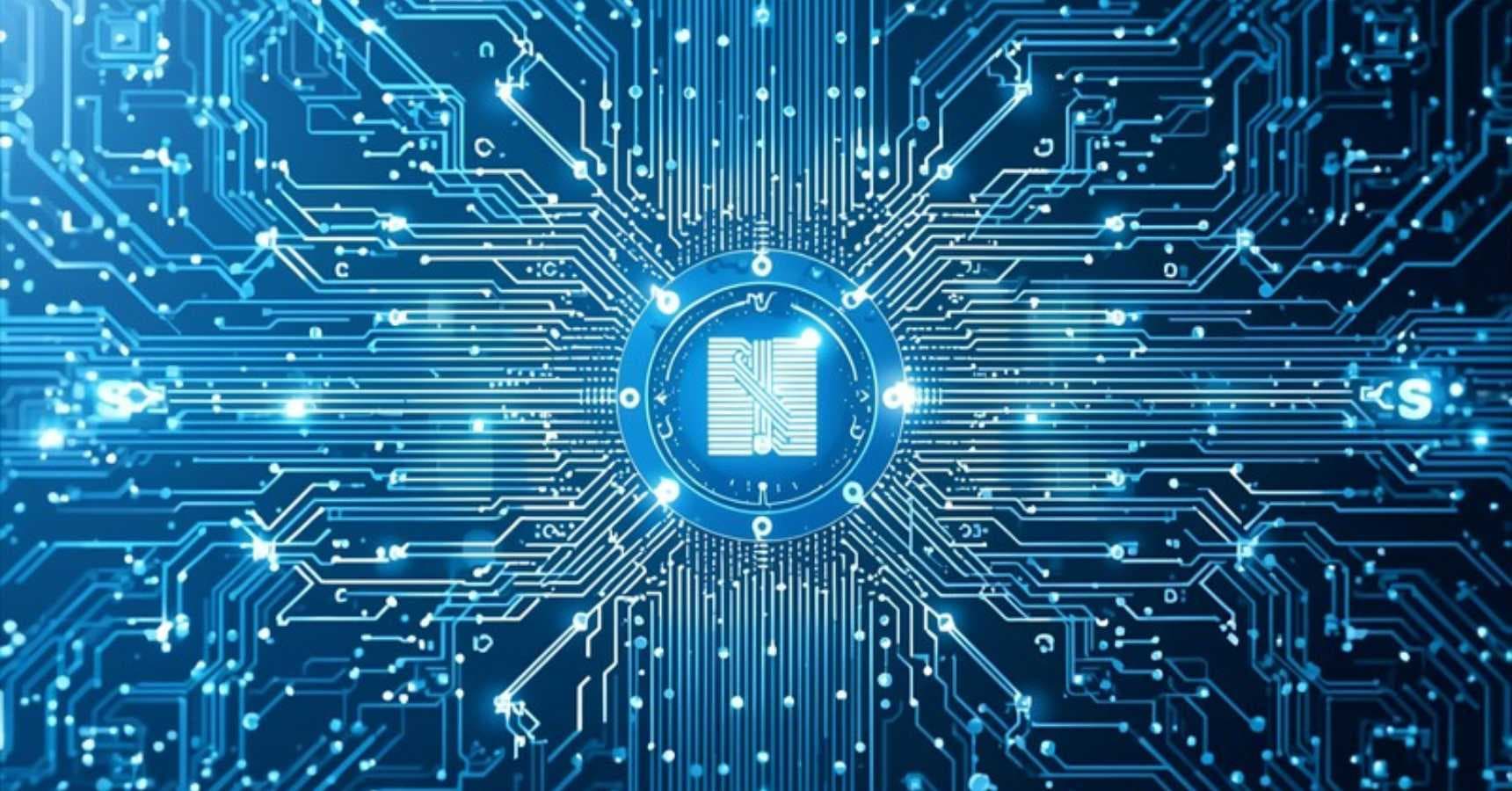 サンディスク企業イメージ
