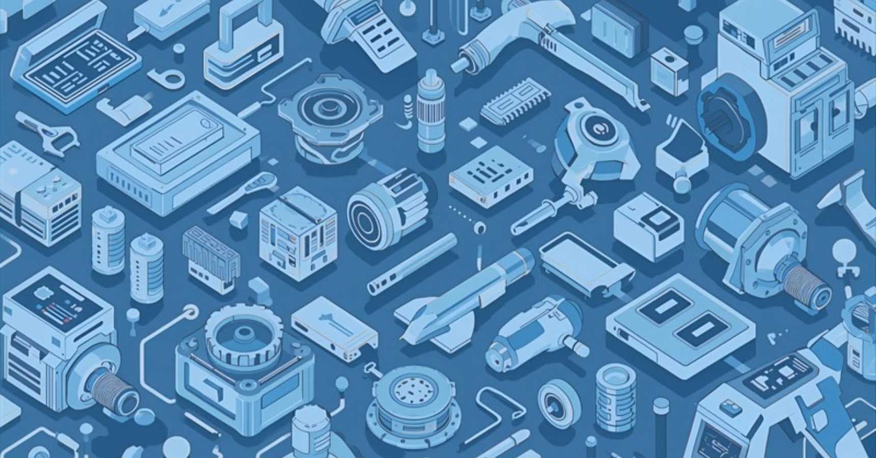 Seesii企業イメージ