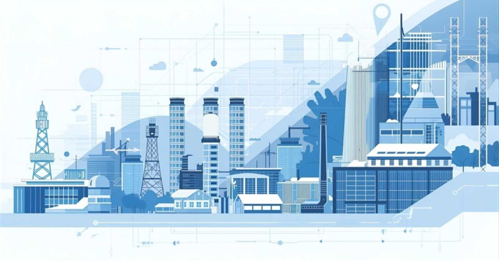 shizukawill企業イメージ