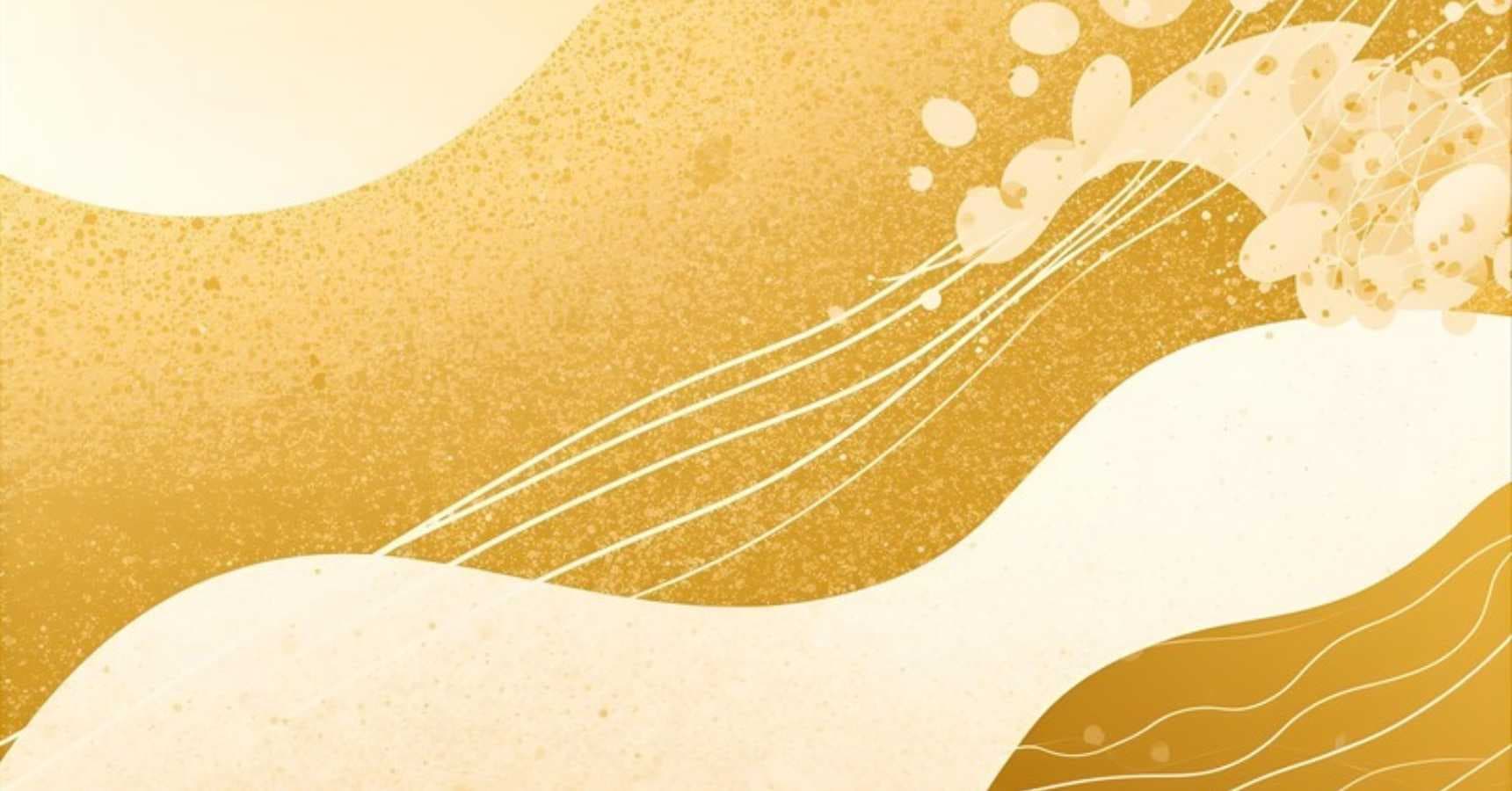 SK-II 企業イメージ