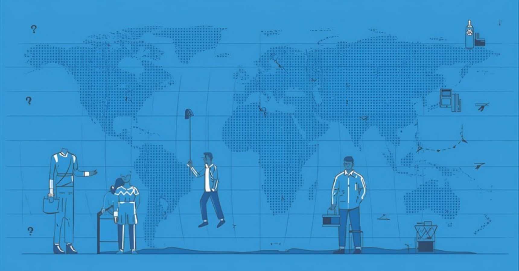 slub企業イメージ