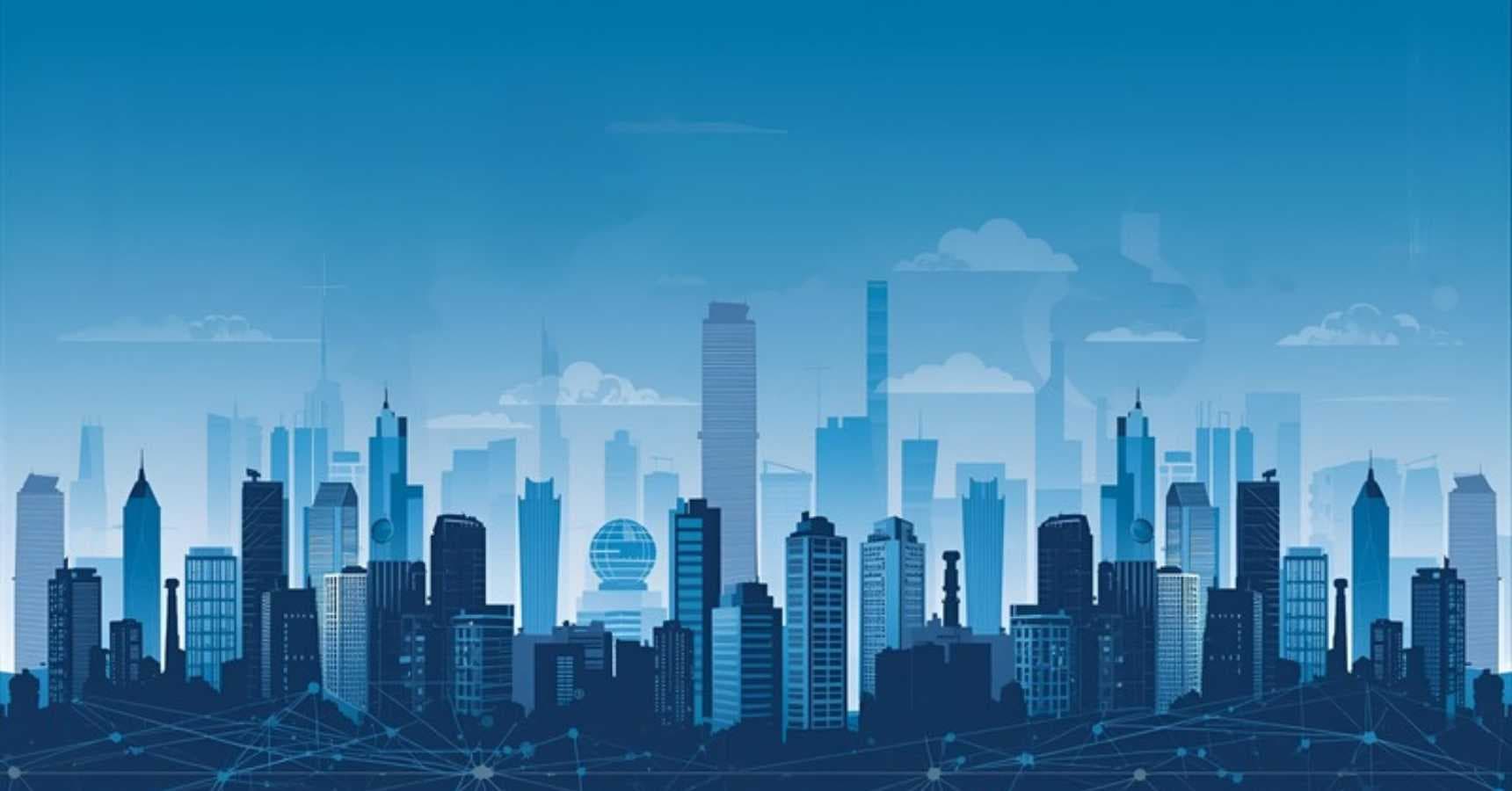 SoundPeats企業イメージ