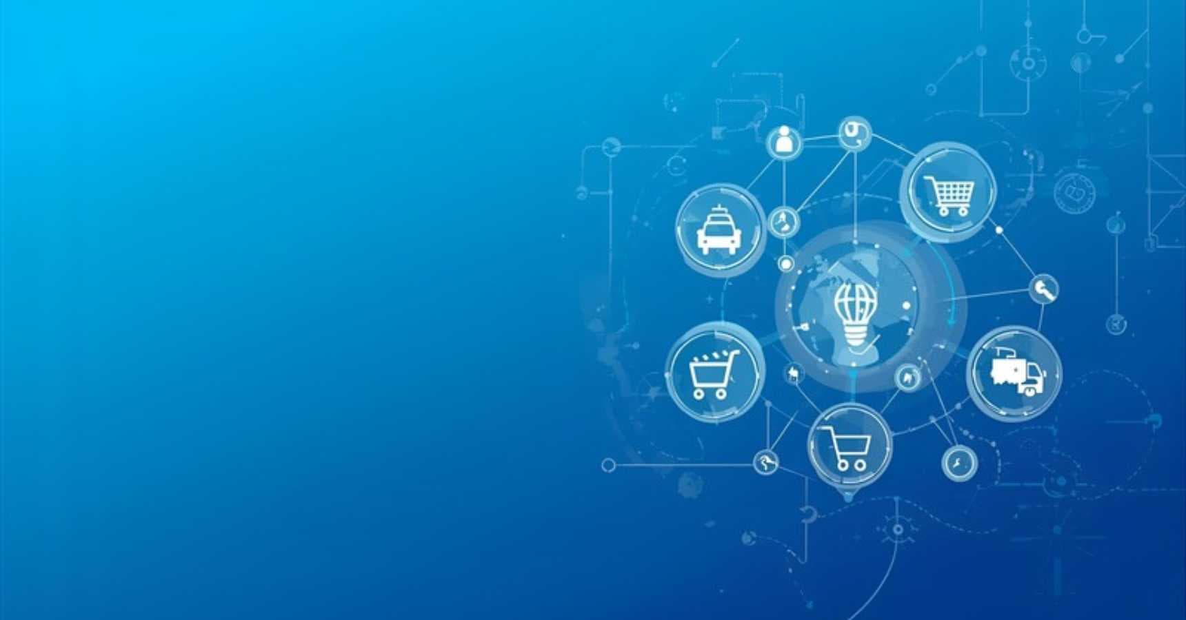 SSYFEI企業イメージ