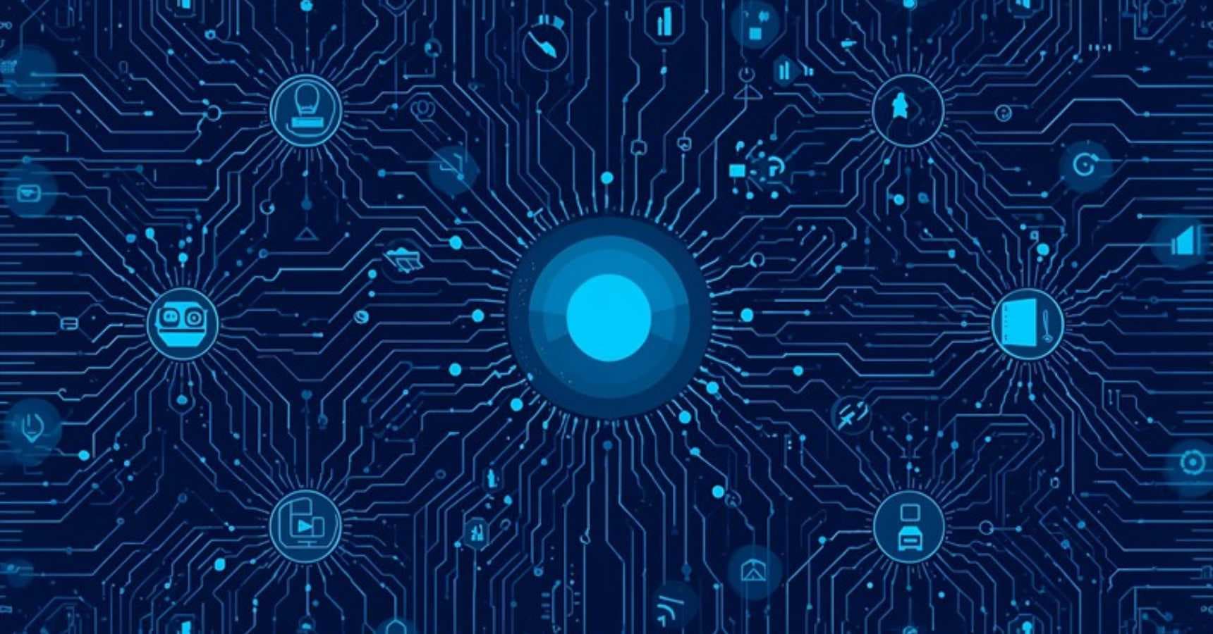 SwitchBot企業イメージ