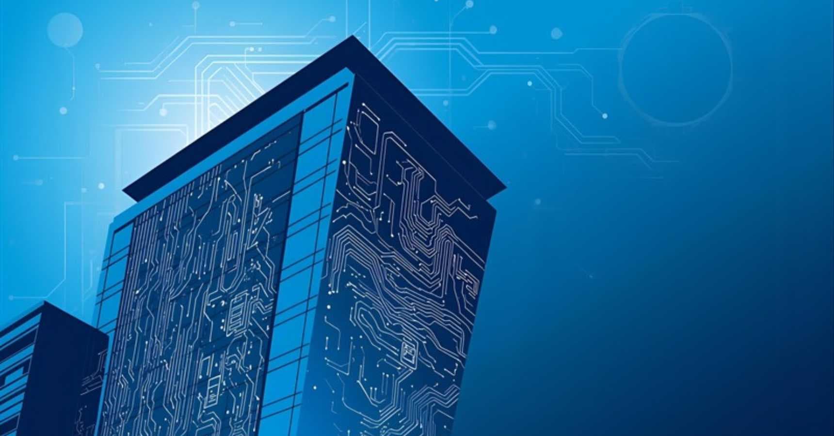 Tailulu企業イメージ