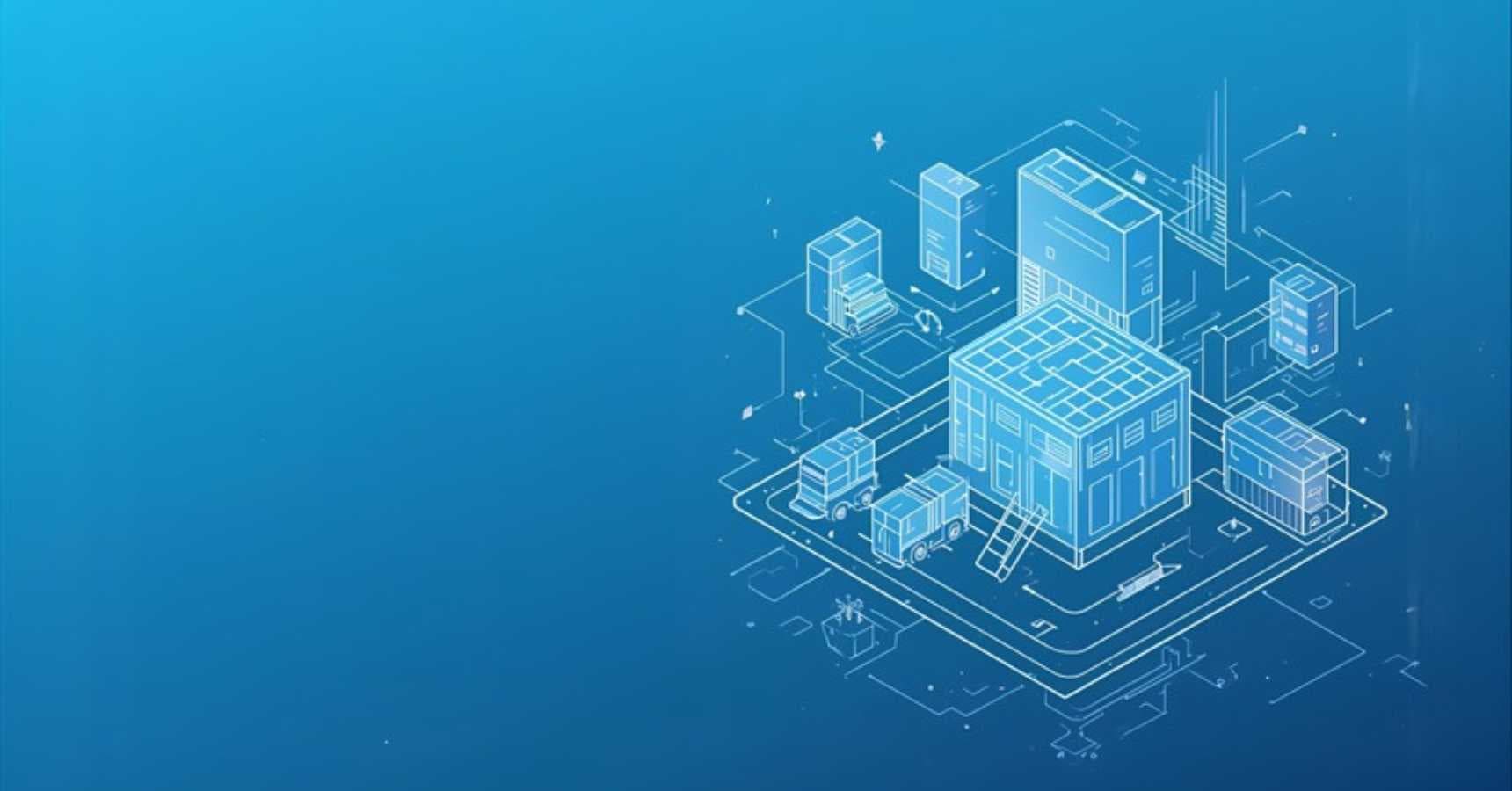 株式会社高昇企業イメージ