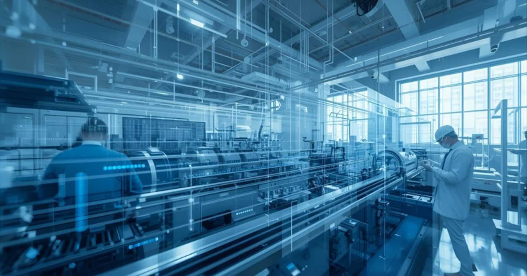 Teclast企業イメージ