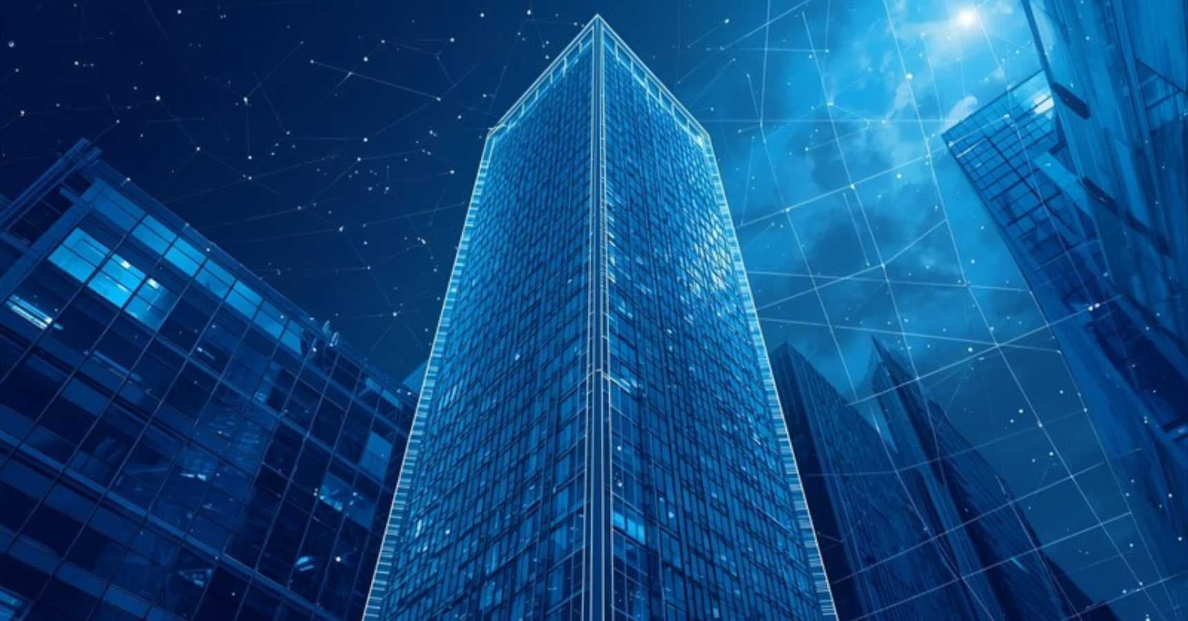 TEKNOS企業イメージ