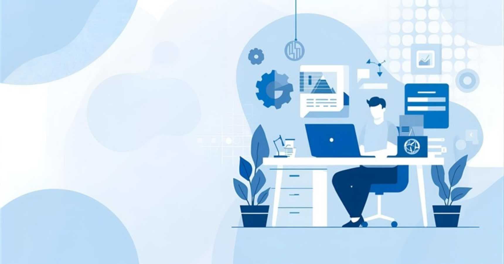 Toffy企業イメージ