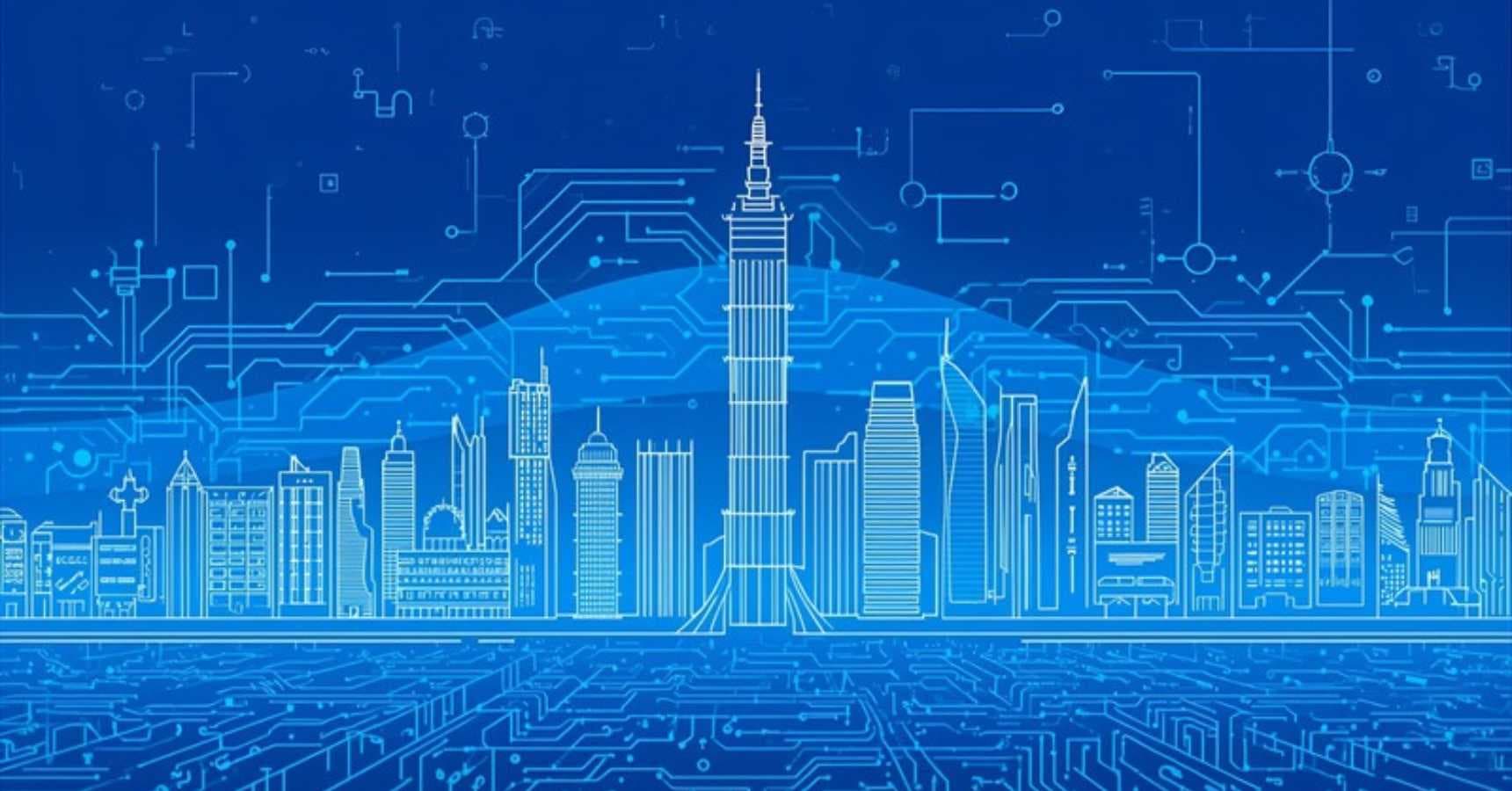 tomtoc企業イメージ