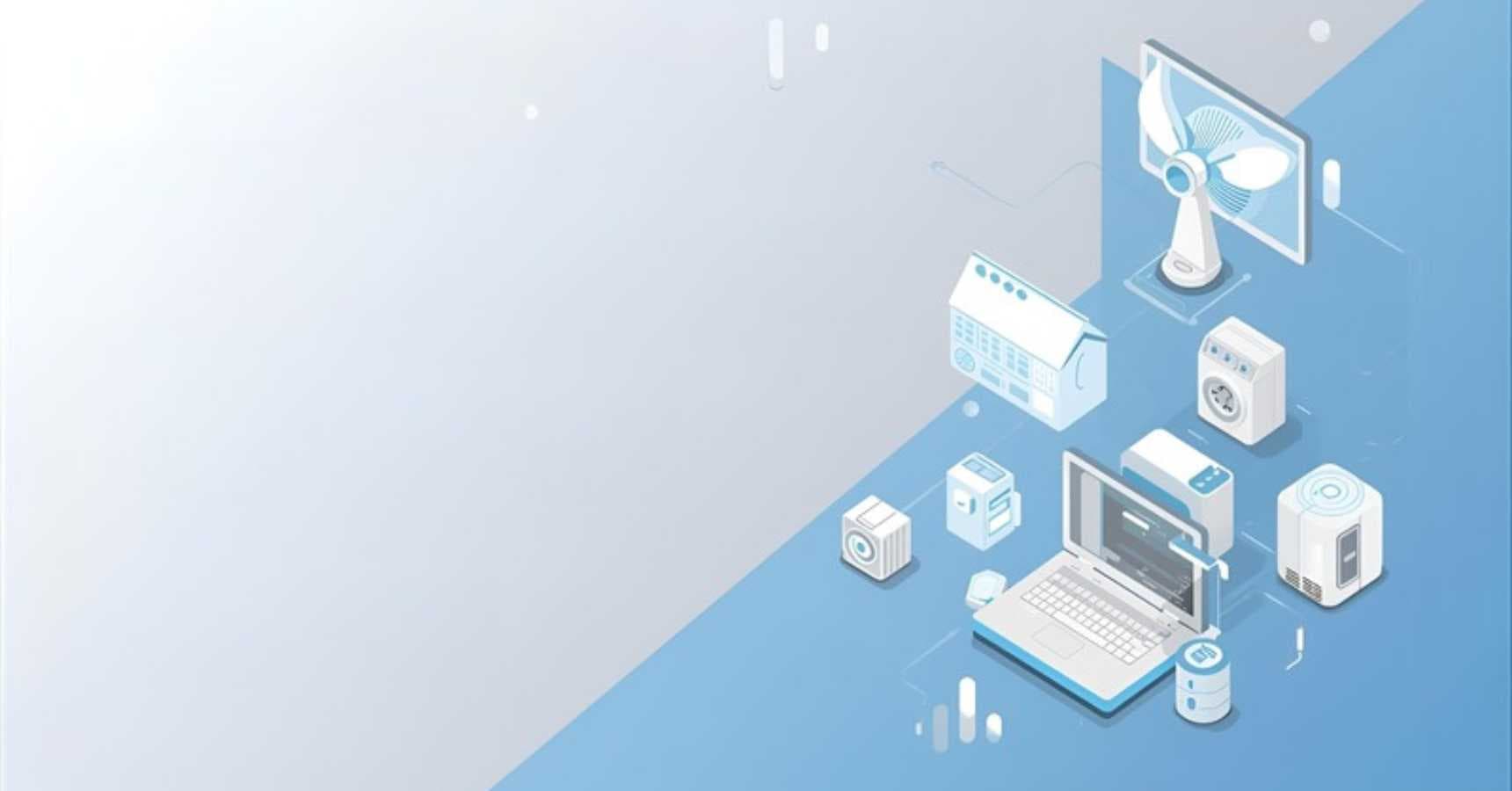 Troston企業イメージ