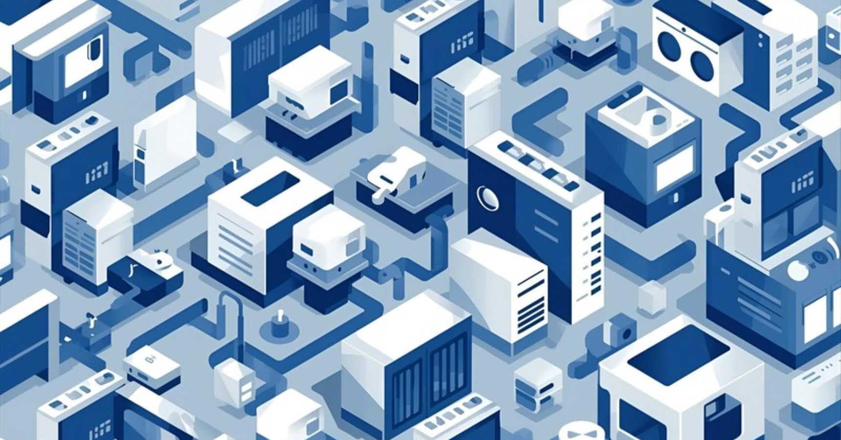 Turelar企業イメージ