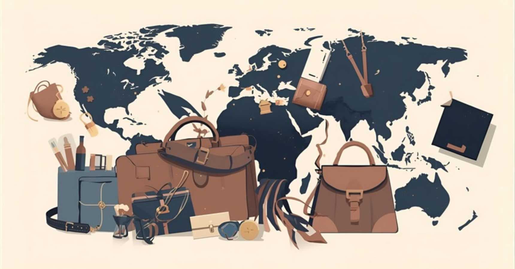 U-STREAMの企業イメージ