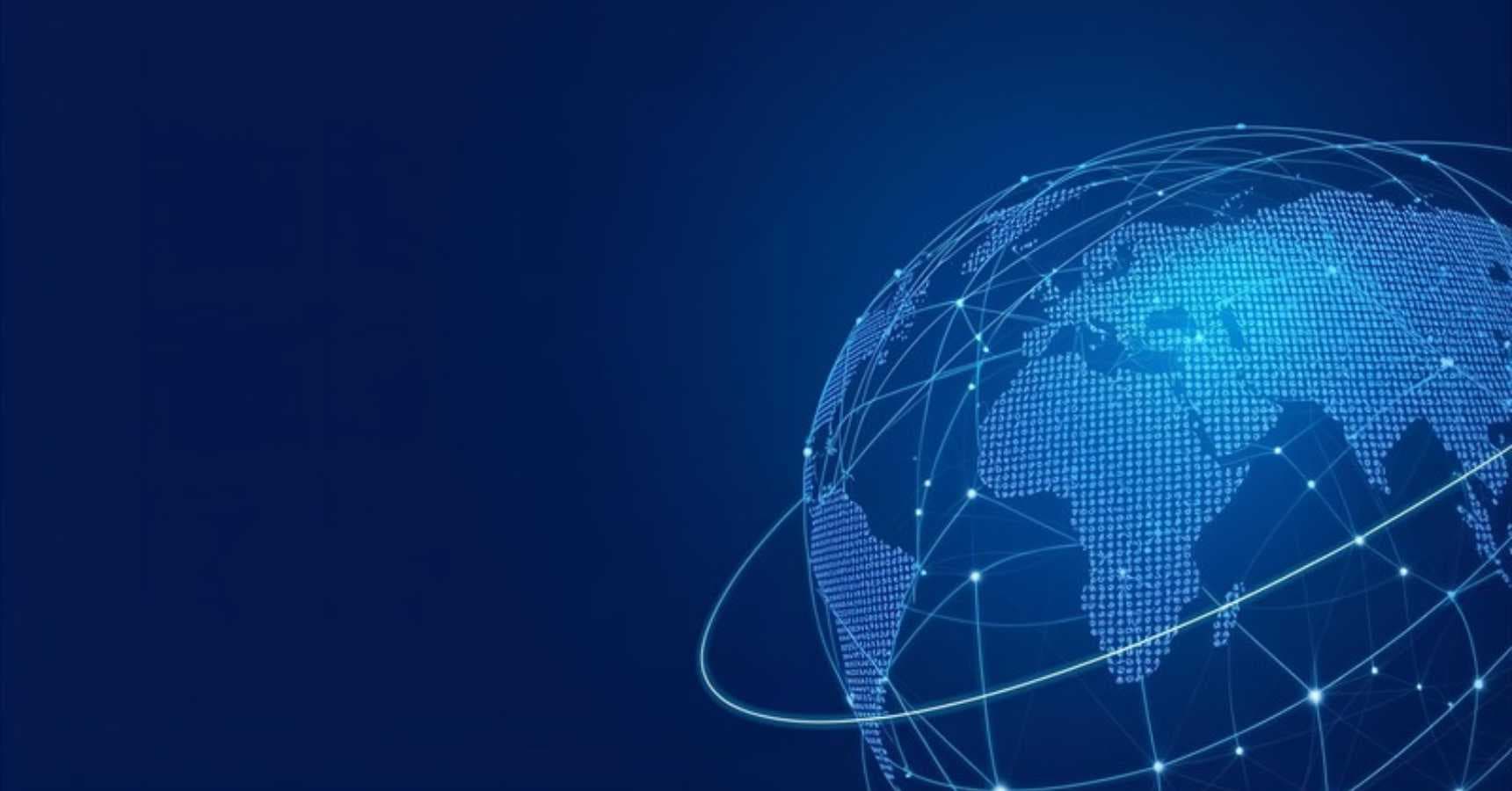 UGREEN企業イメージ