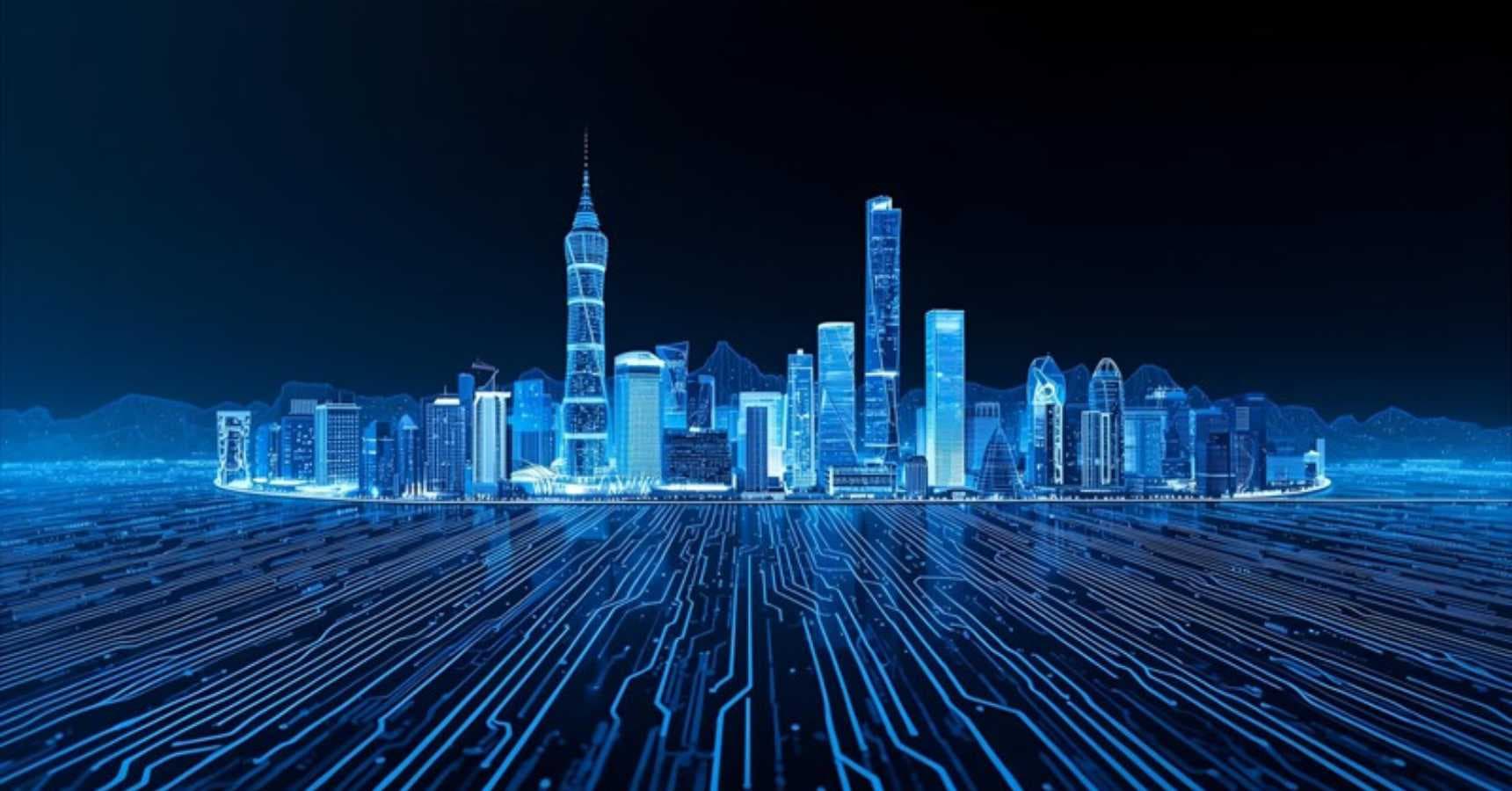 UWANT企業イメージ