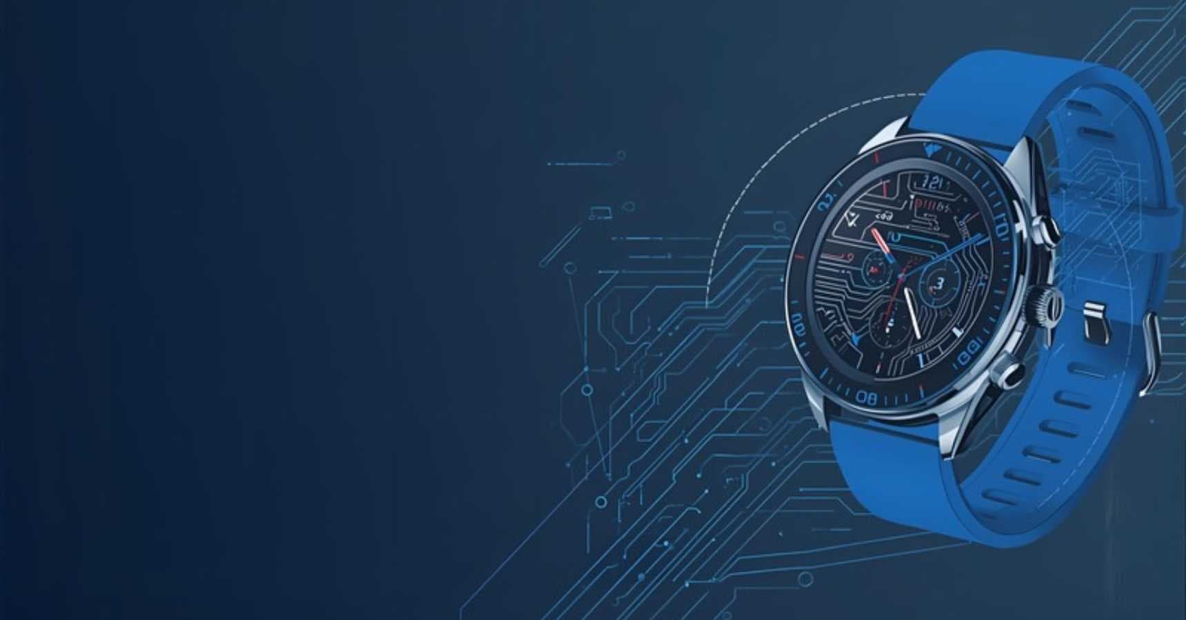 Vialove企業イメージ