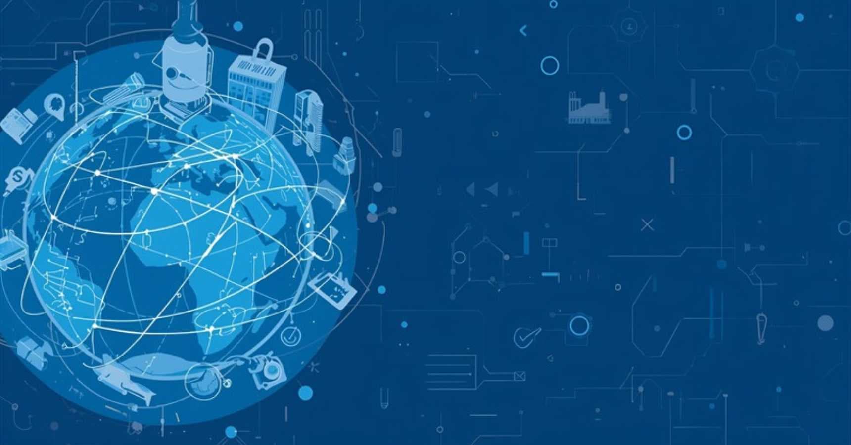 VisionOwl企業イメージ