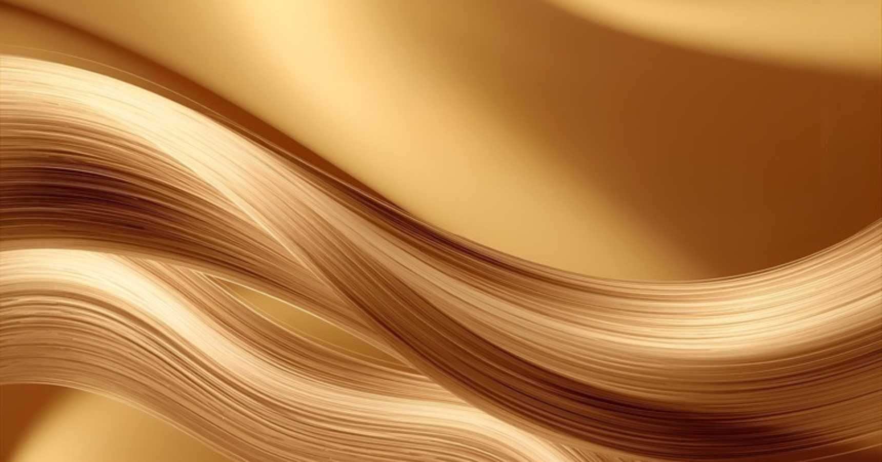 モロッカンオイルのヘアオイルイメージ