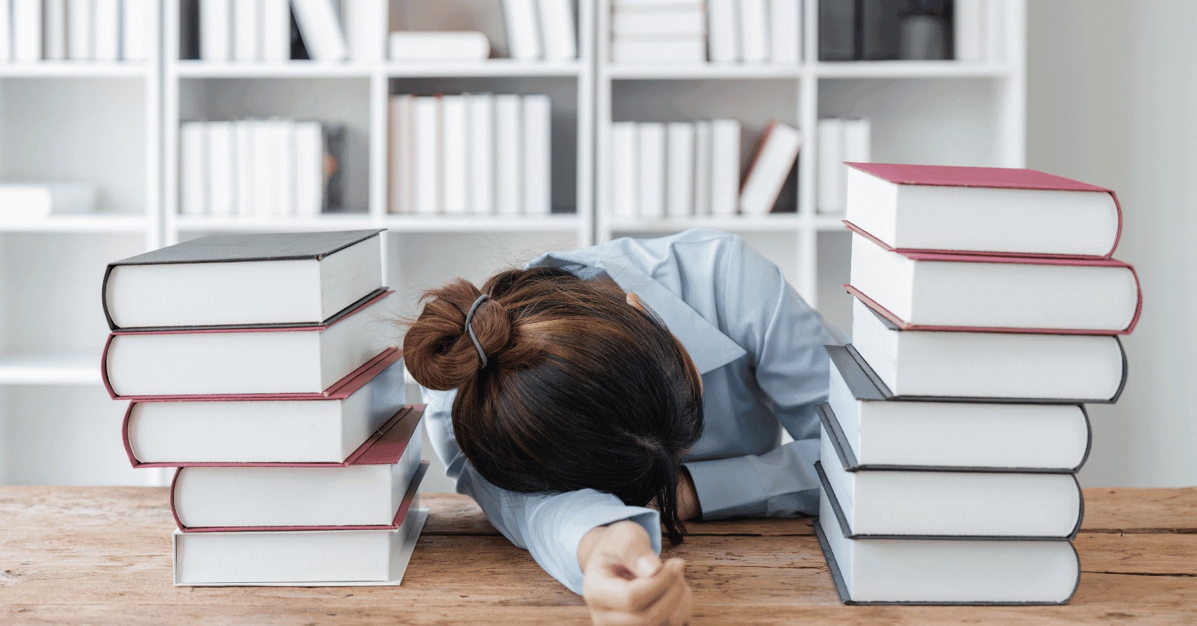 Kindle Unlimitedの検索が難しい理由