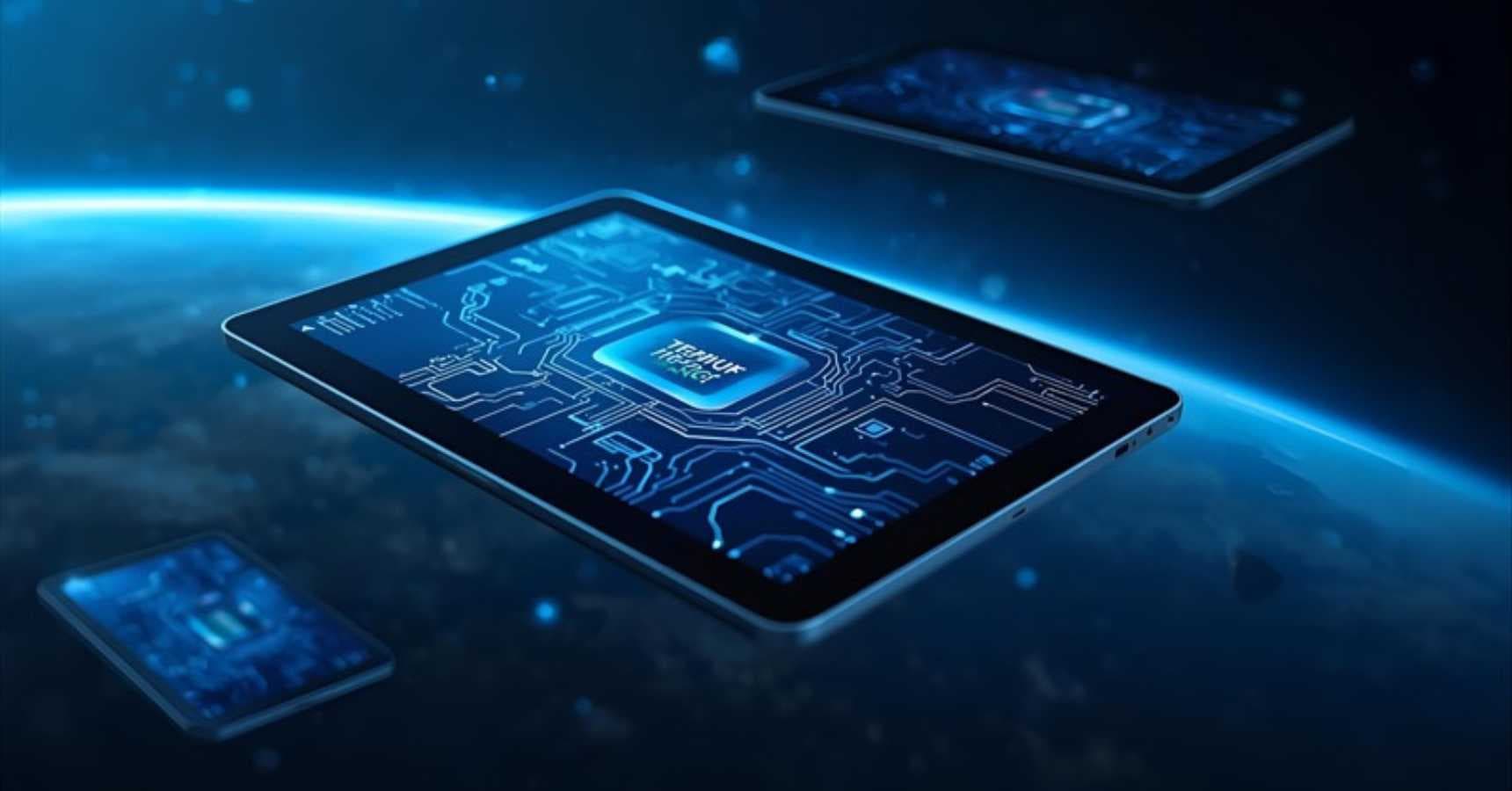 ALLDOCUBE企業イメージ