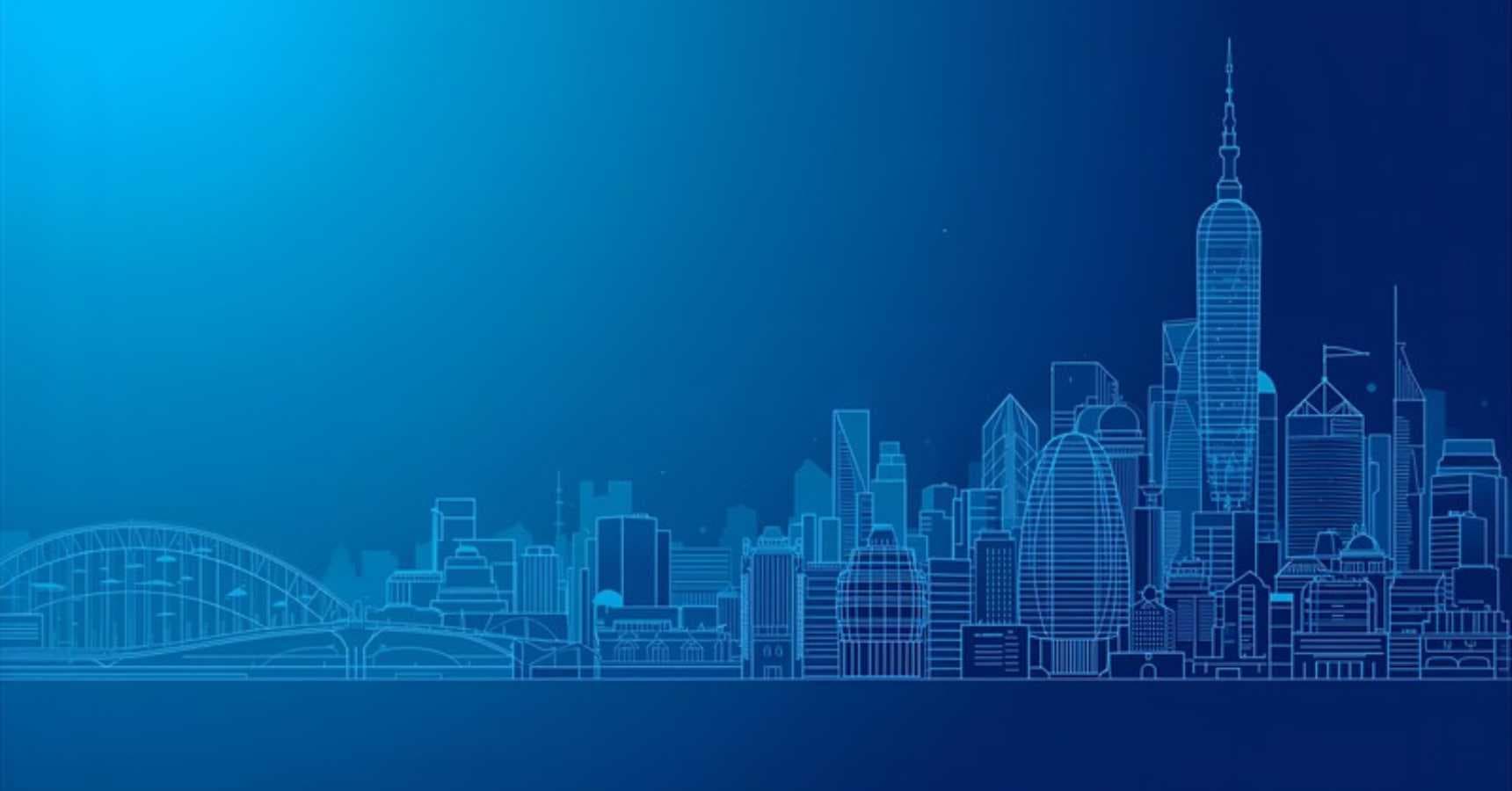 Amazfit企業イメージ