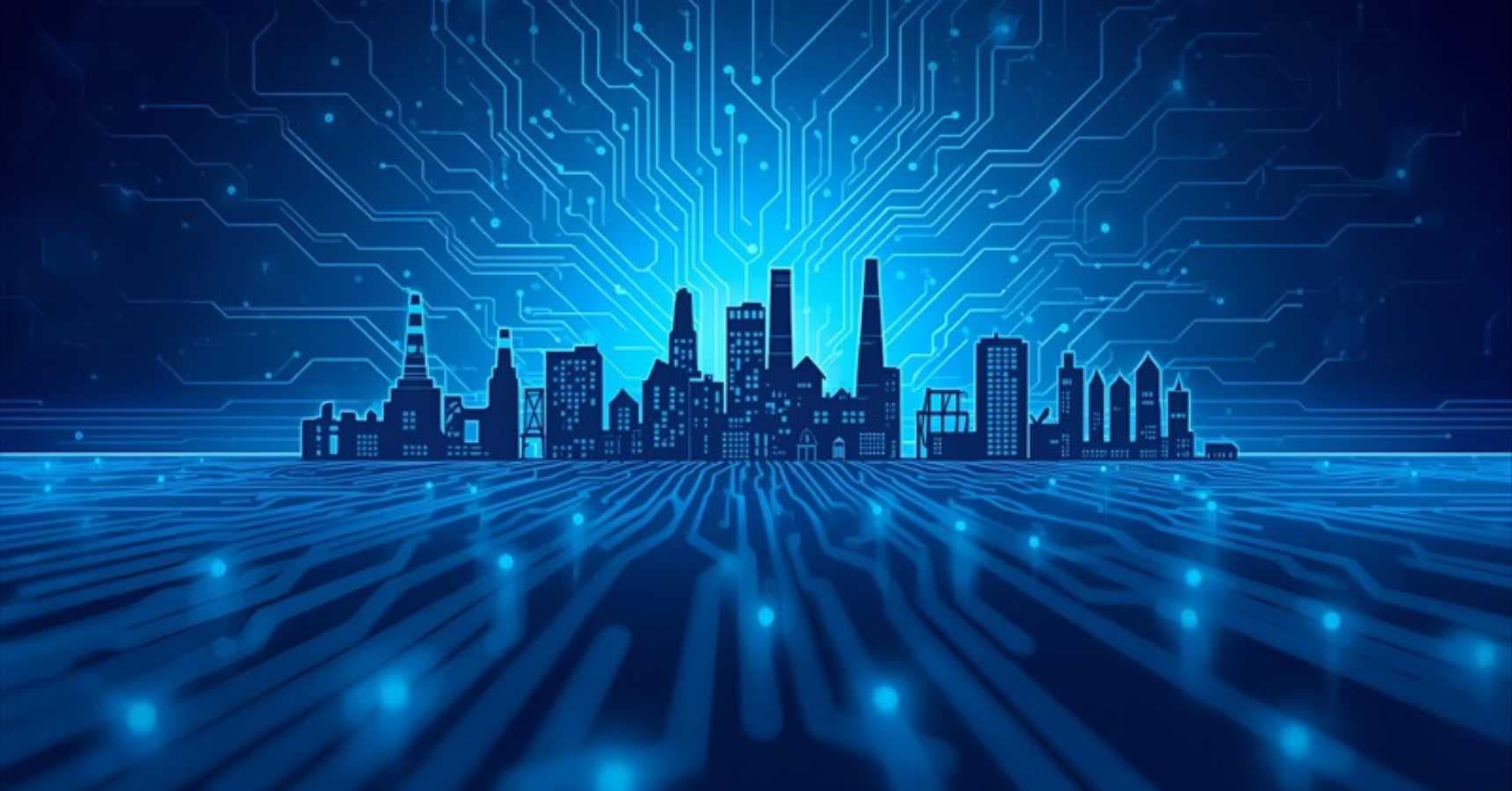 aomiss企業イメージ