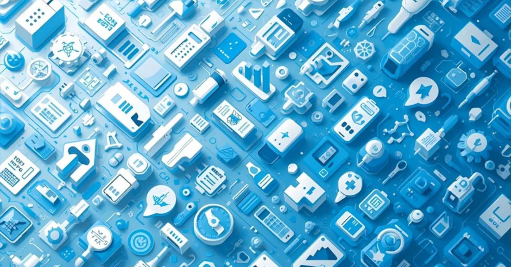 Arboleaf企業イメージ