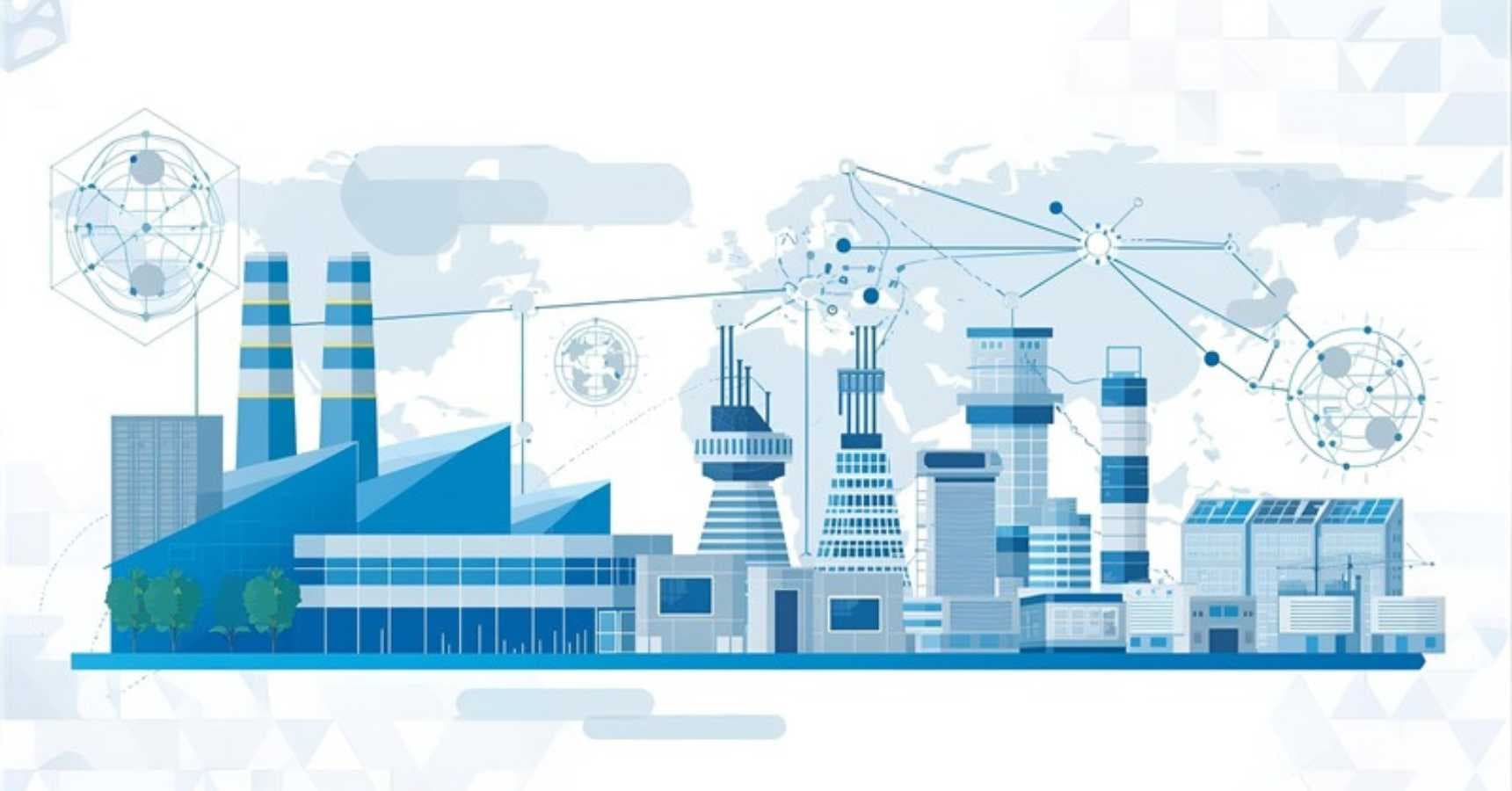 ARZOPA企業イメージ