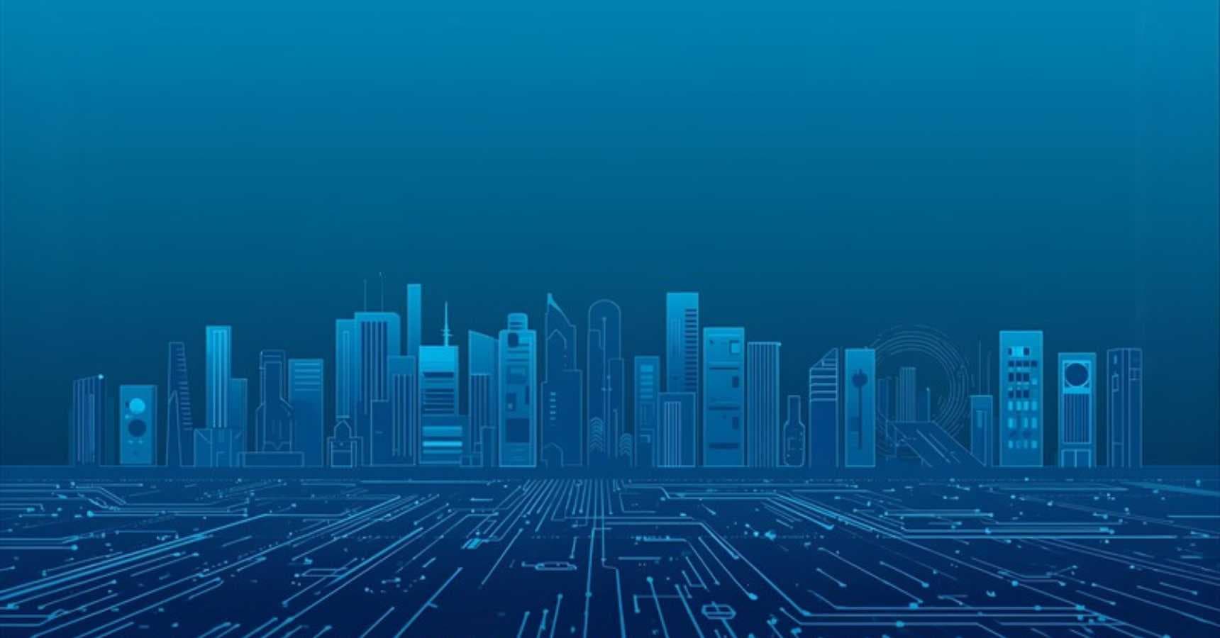 AskHand企業イメージ