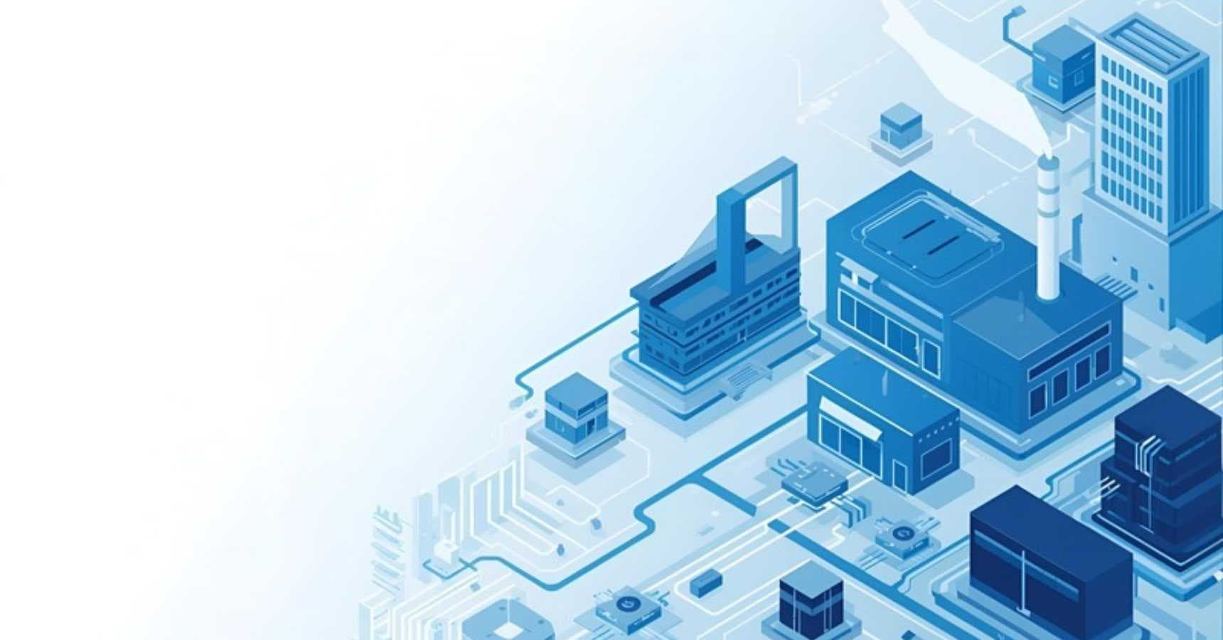 AUKEY企業イメージ