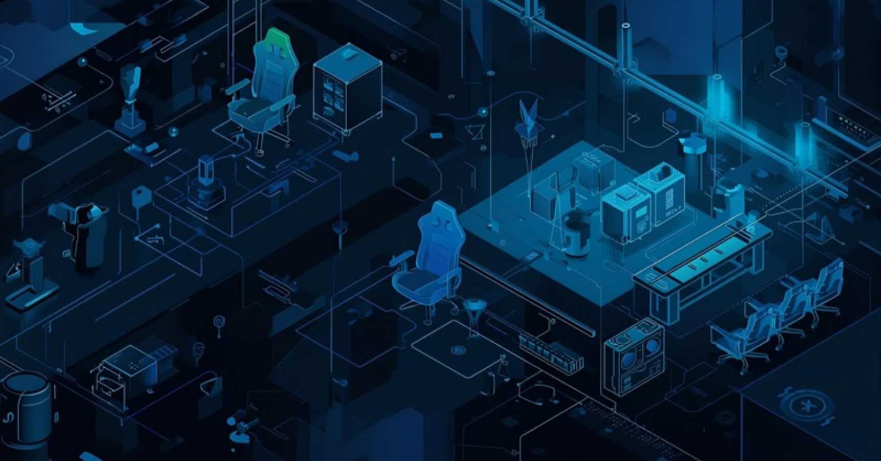 AutoFull企業イメージ