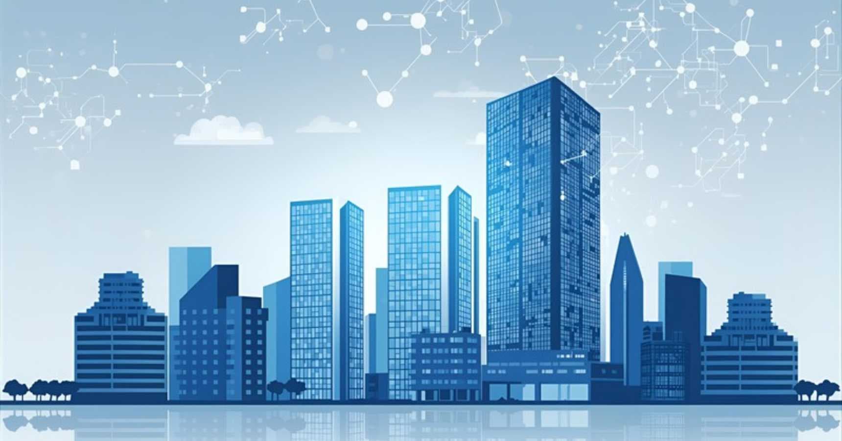 AVIOT企業イメージ