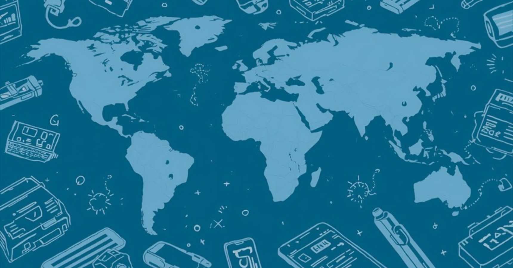 BGB企業イメージ