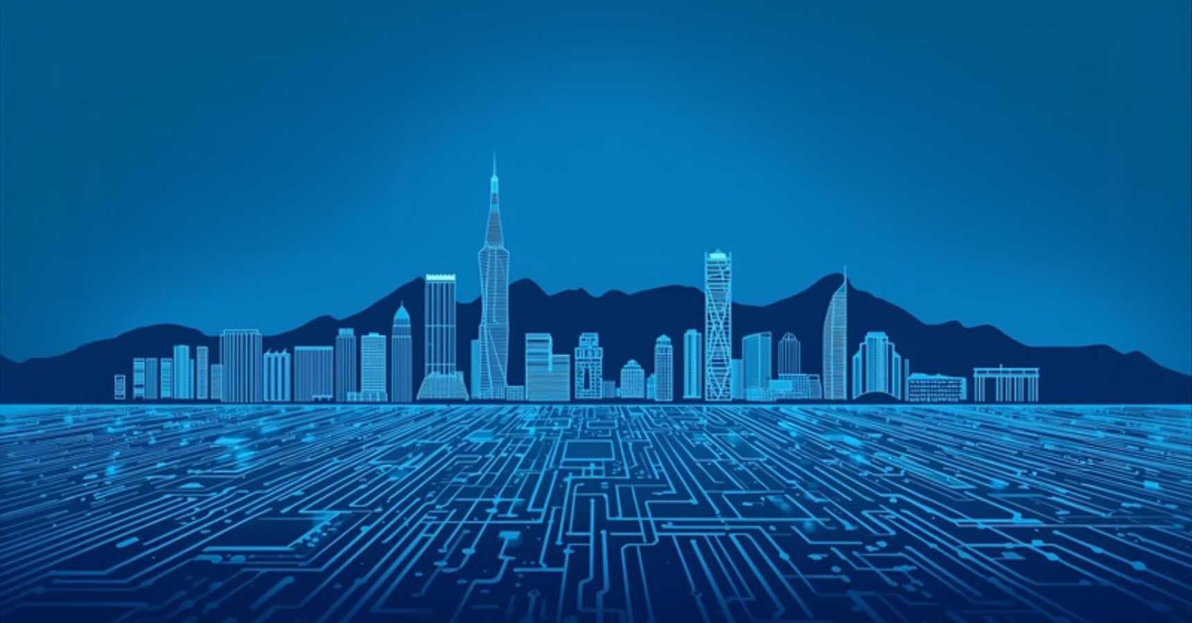 BINTEC企業イメージ