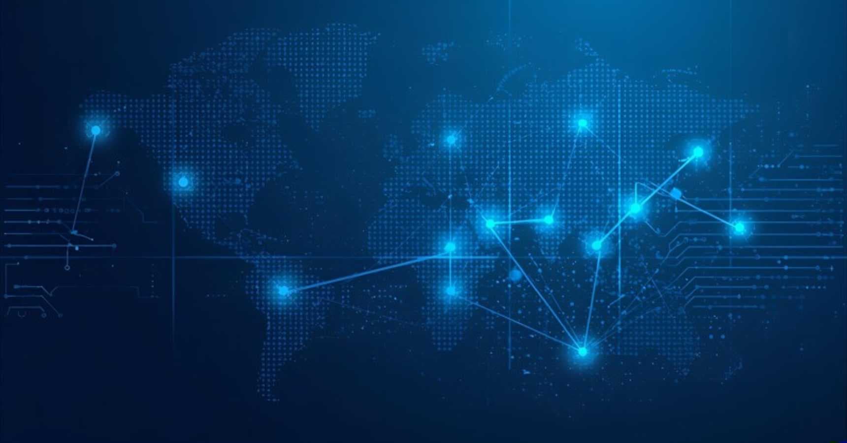 Cable Matters企業イメージ