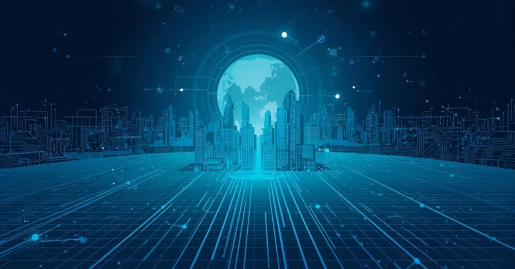 CASEKOO企業イメージ