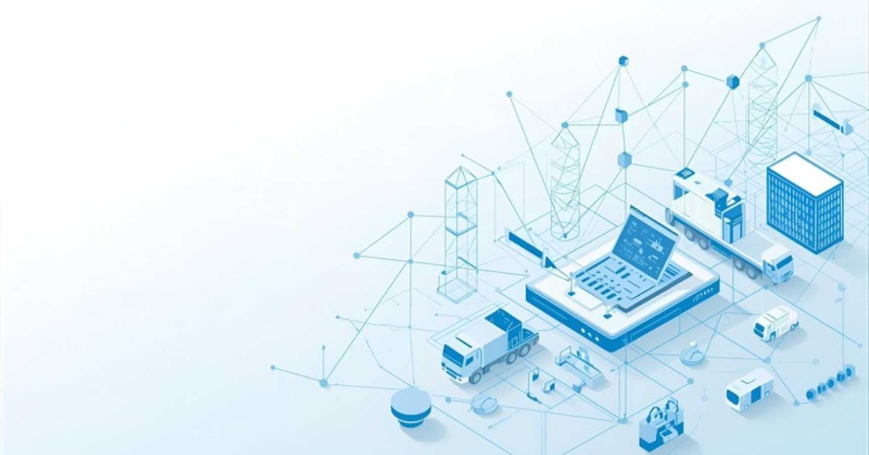 ClioClio企業イメージ