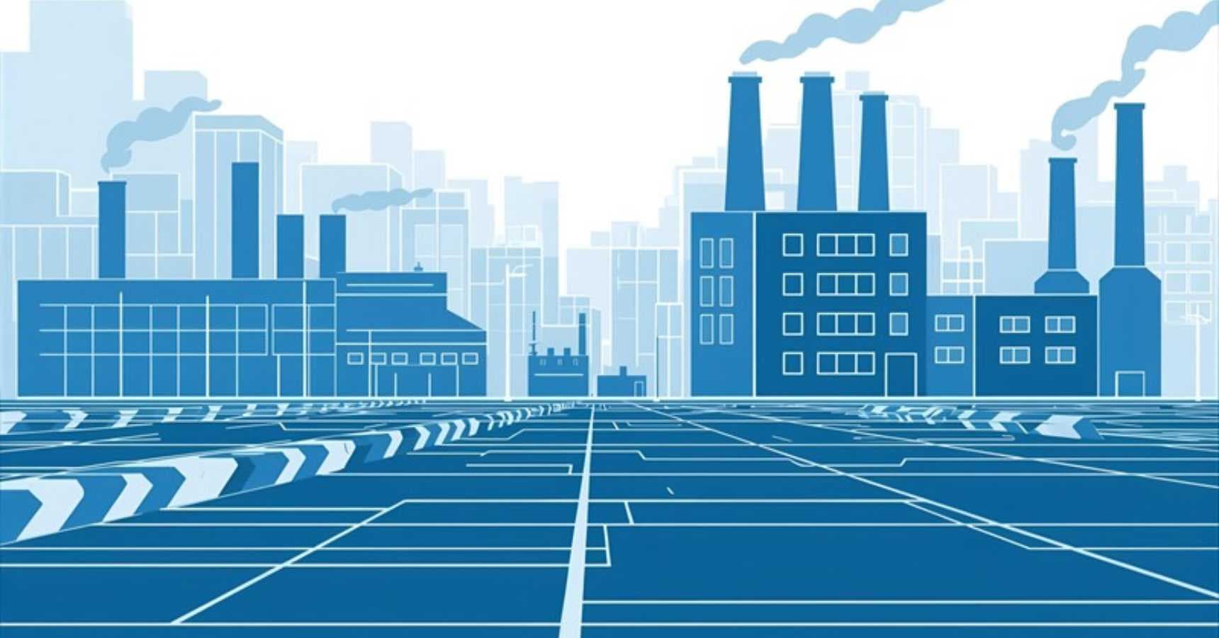 Comfee'企業イメージ