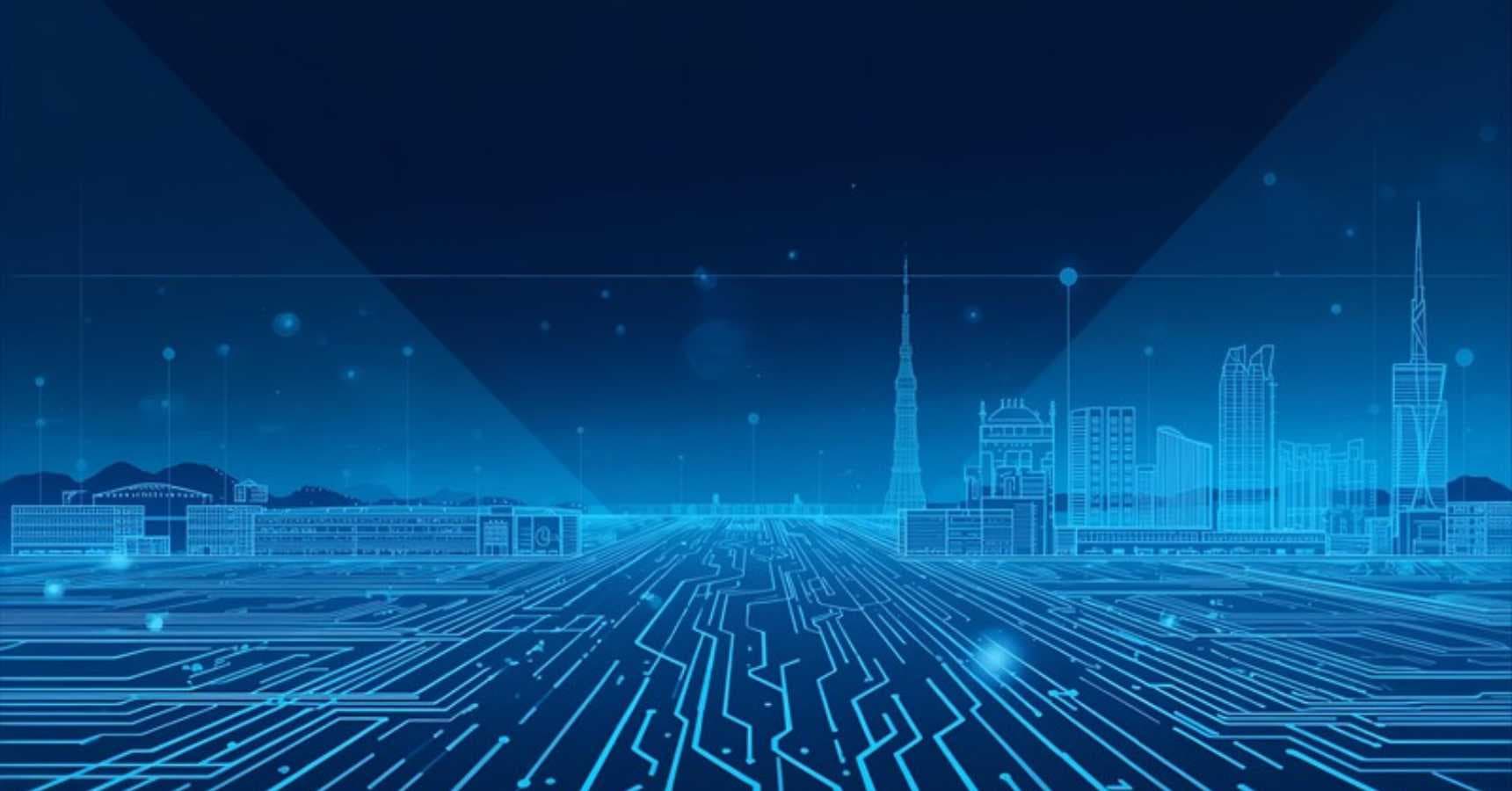 COOAU企業イメージ