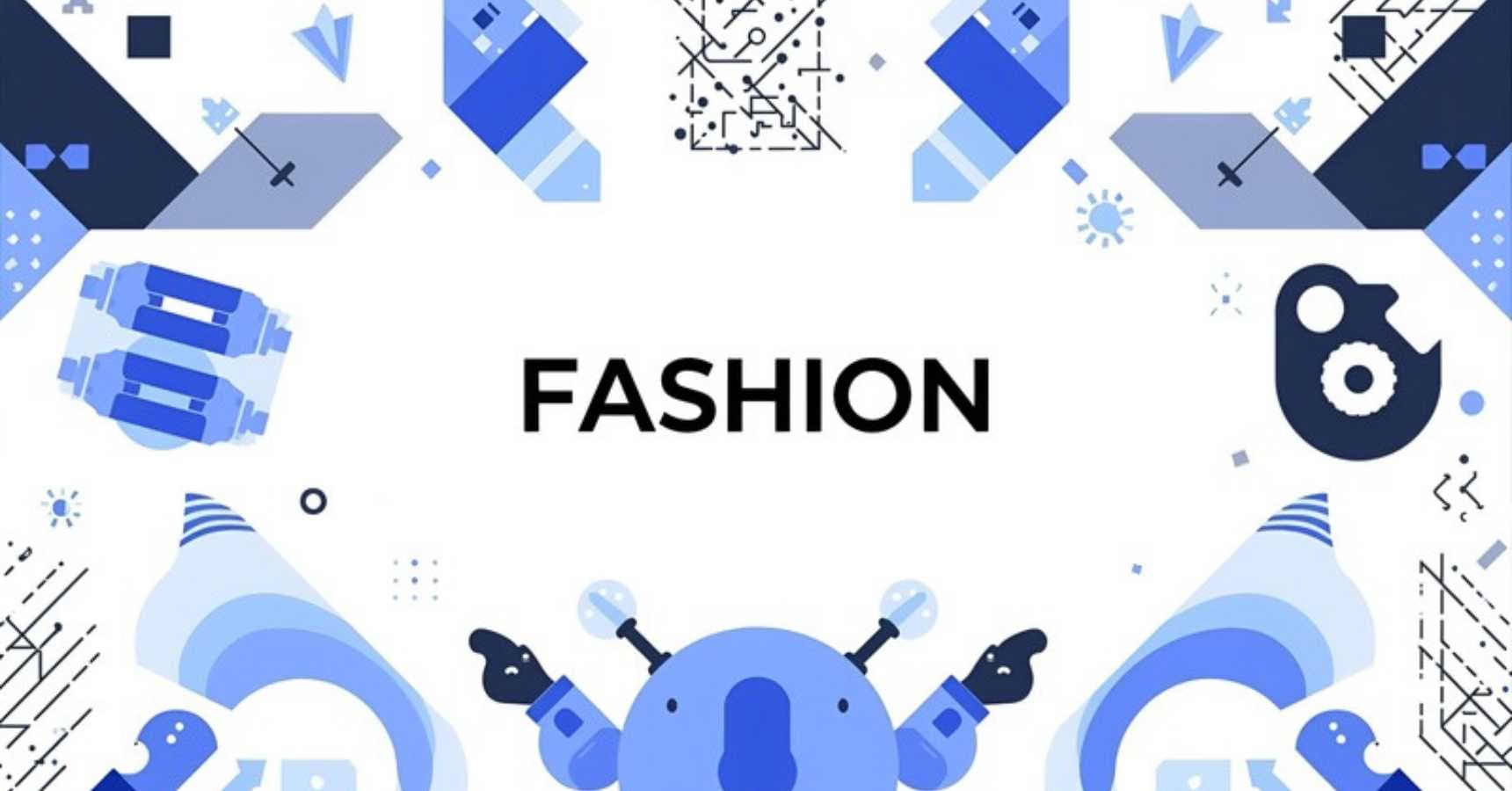 DesertWest企業イメージ