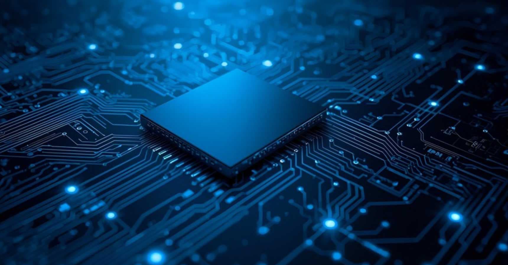 dutis企業イメージ